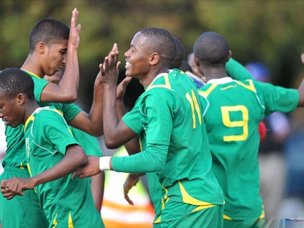 Engen Tournament