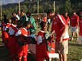 Build It Tournament