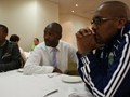 DSC01178