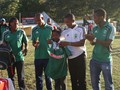 DSC01842