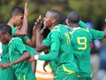 Engen Tournament