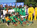 Engen Tournament 1