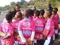 Kia Street soccer 1