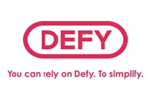 defy