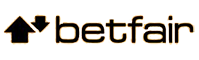bet